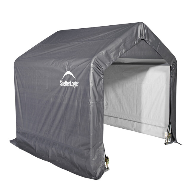 ShelterLogic Gereedschapsschuur sl70395 | 180x180x180 3048305 large
