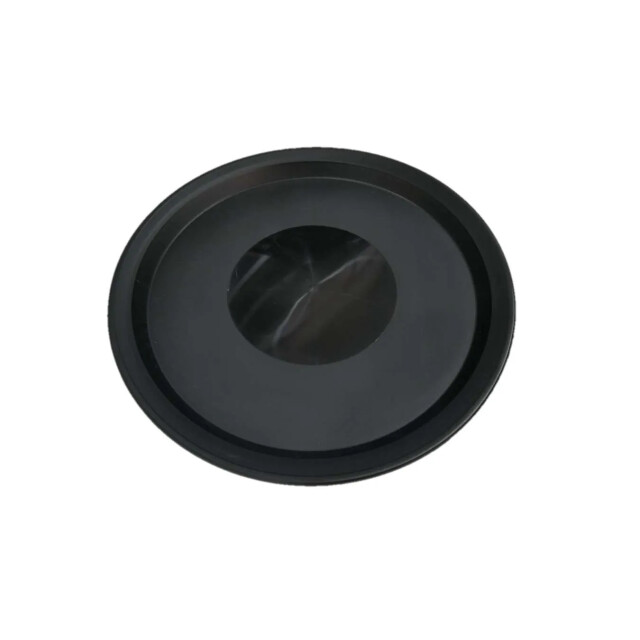 Sparepart Sp buccan keukenmachine roterend wafelijzer 1000w uitlekbakje 3040922 large