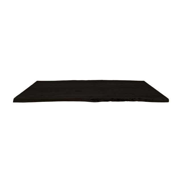 HSM Collection -rechthoekig tafelblad soho-180x90x4--acacia 2922724 large