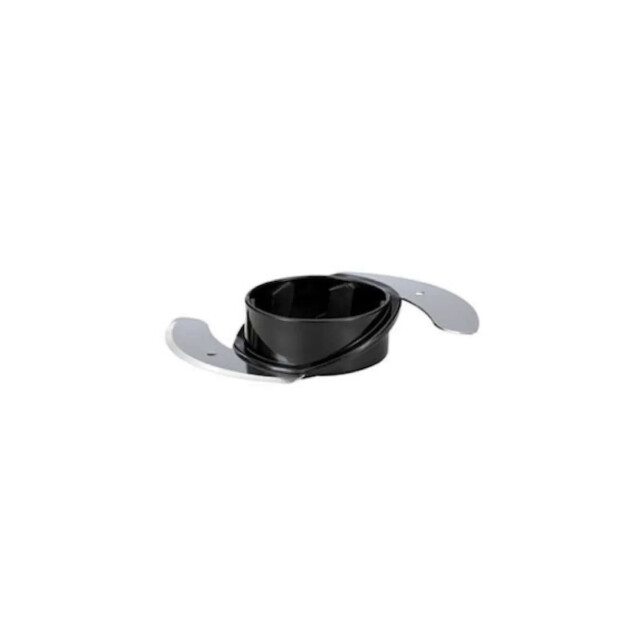 Sparepart Buccan 8in1 multifunctionele keukenmachine hakmes 3040897 large