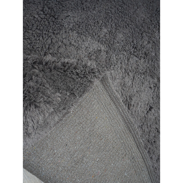 Veer Carpets Wasbaar vloerkleed beach grey 160 x 230 cm 3037995 large