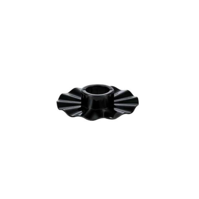 Sparepart Buccan 8in1 multifunctionele keukenmachine emulgerende schijf 3040899 large