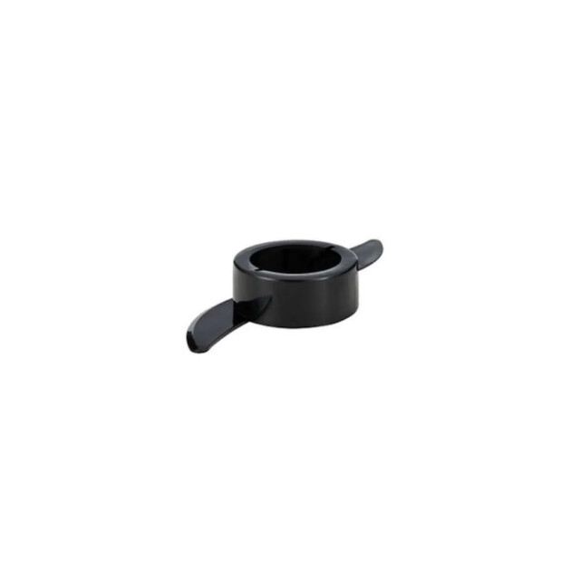 Sparepart Buccan 8in1 multifunctionele keukenmachine kneedmes 3040896 large