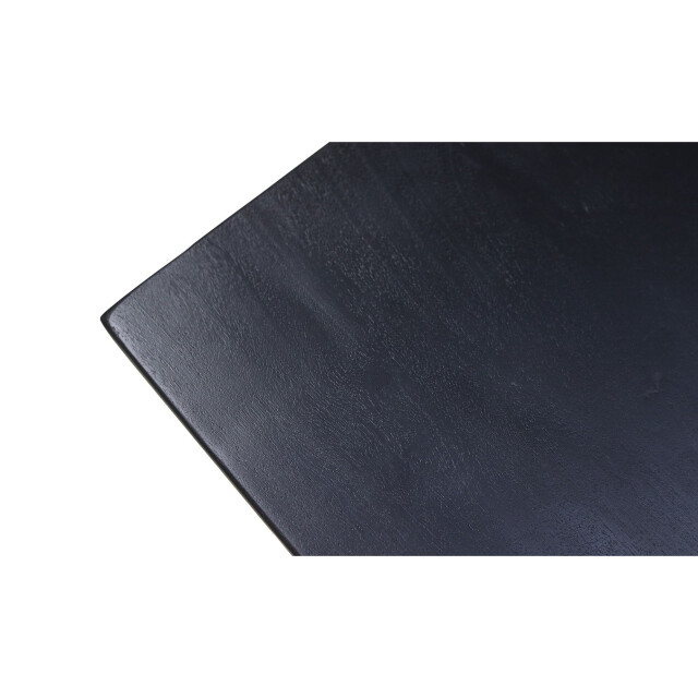 HSM Collection -rechthoekig tafelblad zürich-200x100x3,8--mango 2922742 large