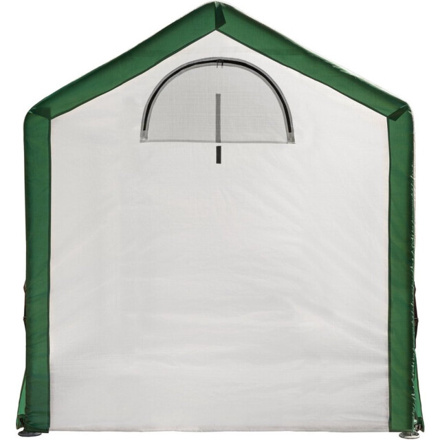 ShelterLogic ® tuinkas sl70699 broeikas 240x180x200 cm 3047963 large