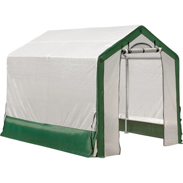 ShelterLogic ® tuinkas sl70699 broeikas 240x180x200 cm 3047963 large