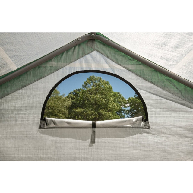 ShelterLogic ® tuinkas sl70699 broeikas 240x180x200 cm 3047963 large