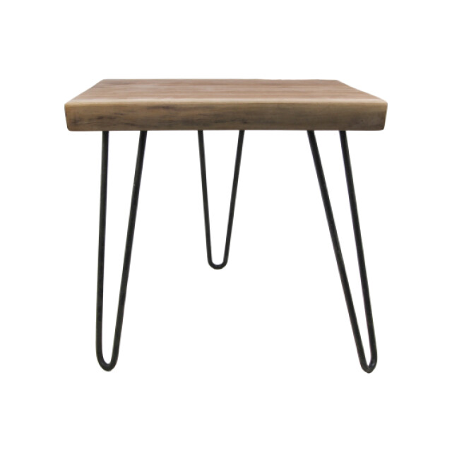 HSM Collection -hairpinpoten s/3-46x3x13--metaal 2922828 large