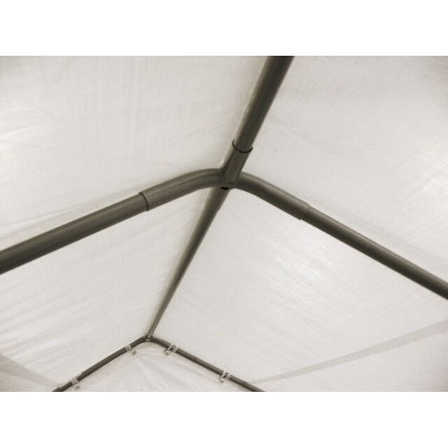 ShelterLogic ® tuinkas sl70600 broeikas 240x180x200 cm 3047955 large