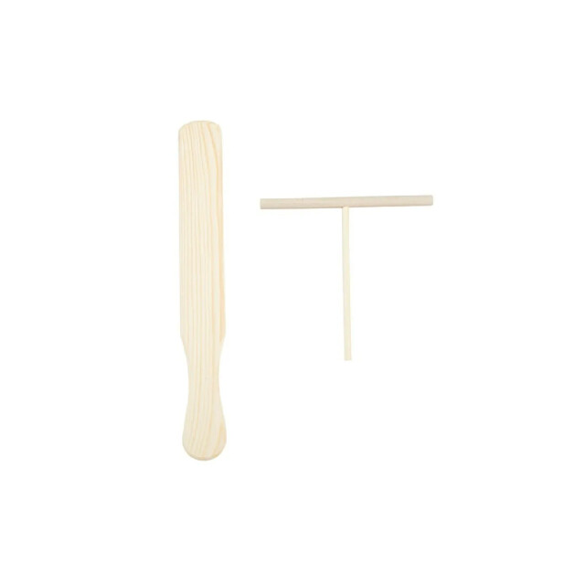 Sparepart Sp buccan keukenmachine crêpe en pannenkoekenmaker 1000w kookgerei 3040925 large