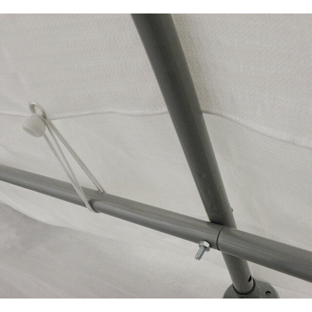 ShelterLogic ® tuinkas sl70600 broeikas 240x180x200 cm 3047955 large