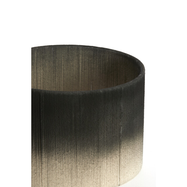 Light & Living lampenkap tossa Ø30x21cm - 2945965 large
