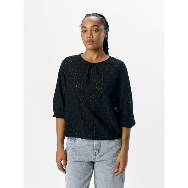 Object Objlaila 3/4 re top noos 23045724 large