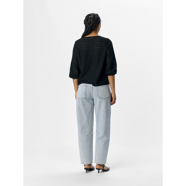 Object Objlaila 3/4 re top noos 23045724 large