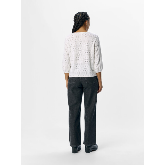 Object Objlaila 3/4 re top noos 23045724 large