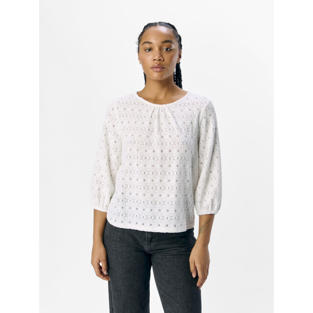 Object Objlaila 3/4 re top noos 23045724 large