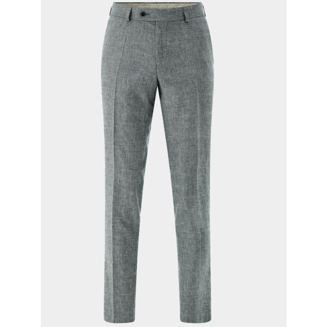 Carl Gross Pantalon mix & match hose/trousers cg shiver-g 35.101n0 / 139473/53 183522 large