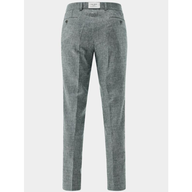 Carl Gross Pantalon mix & match hose/trousers cg shiver-g 35.101n0 / 139473/53 183522 large