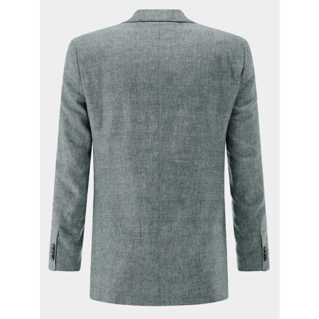Carl Gross Colbert mix & match sakko/jacket cg tannon-g sv 35.101n0 / 128392/53 183520 large