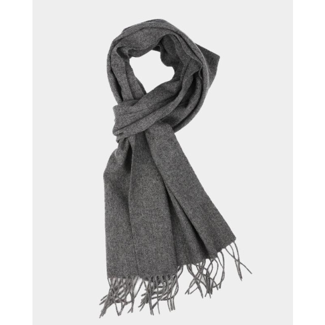 Michaelis Shawl pm2s30001d/ 187146 large