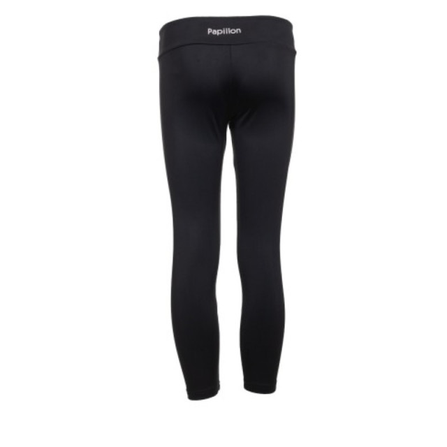 Papillon Tight 243bpk3011-900 PAPILLON Tight 243bpk3011-900 large