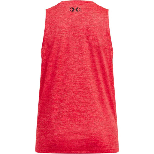 Under Armour Tech tank twist-red 1383656-713 Under Armour tech tank twist-red 1383656-713 large