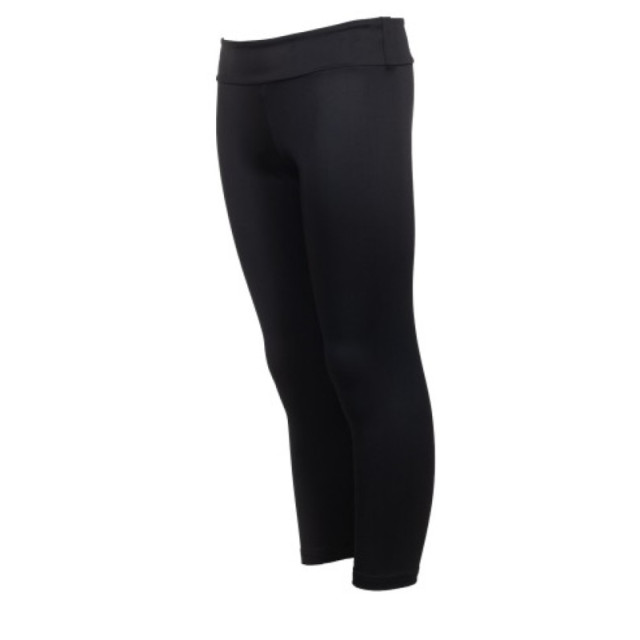 Papillon Tight 243bpk3011-900 PAPILLON Tight 243bpk3011-900 large