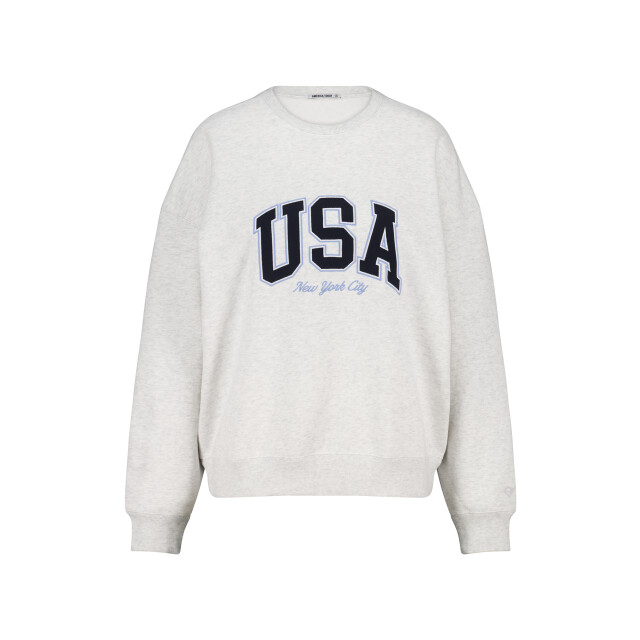 America Today Sweat senna 2212002450 225 large
