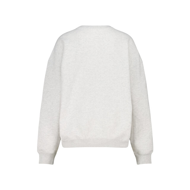 America Today Sweat senna 2212002450 225 large