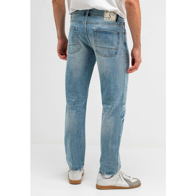 Butcher of Blue Stockton straight redding lt M2511011-862 large