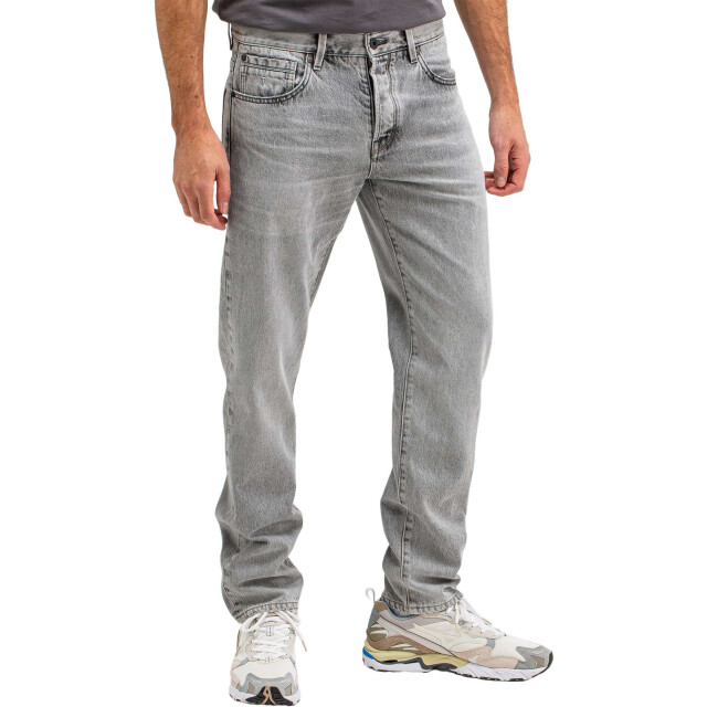 Butcher of Blue Stockton straight kinsten lt M2511016-862 large
