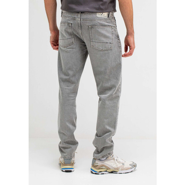 Butcher of Blue Stockton straight kinsten lt M2511016-862 large