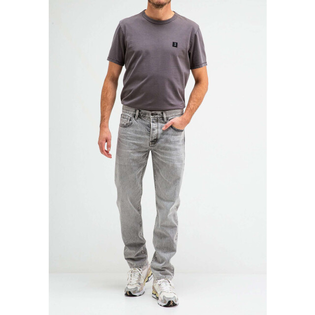 Butcher of Blue Stockton straight kinsten lt M2511016-862 large