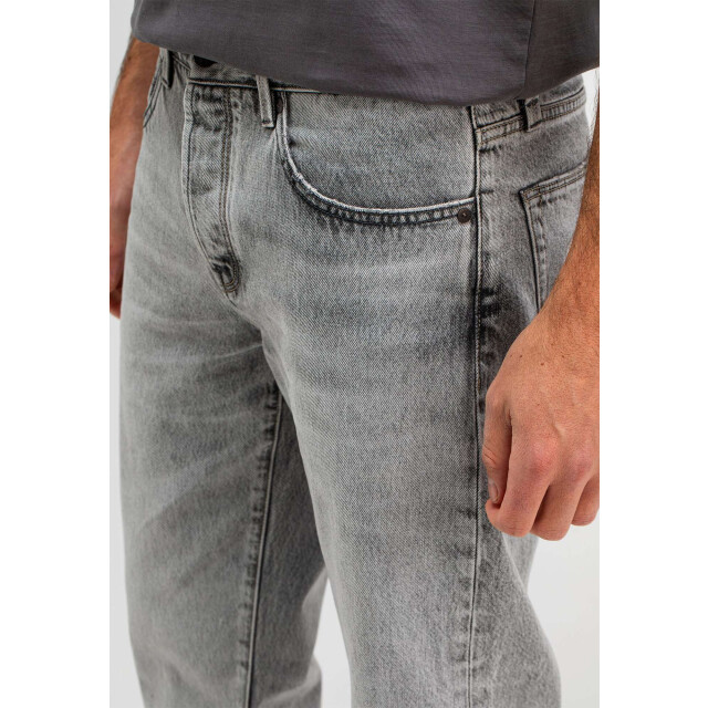 Butcher of Blue Stockton straight kinsten lt M2511016-862 large