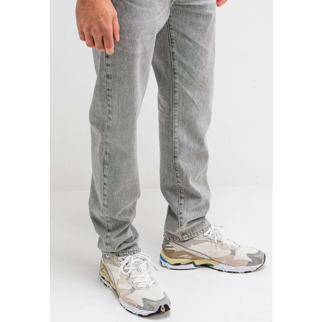 Butcher of Blue Stockton straight kinsten lt M2511016-862 large