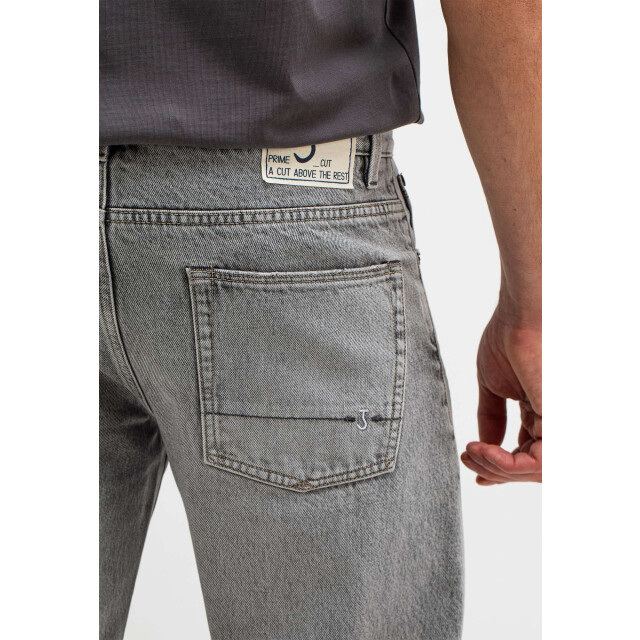 Butcher of Blue Stockton straight kinsten lt M2511016-862 large