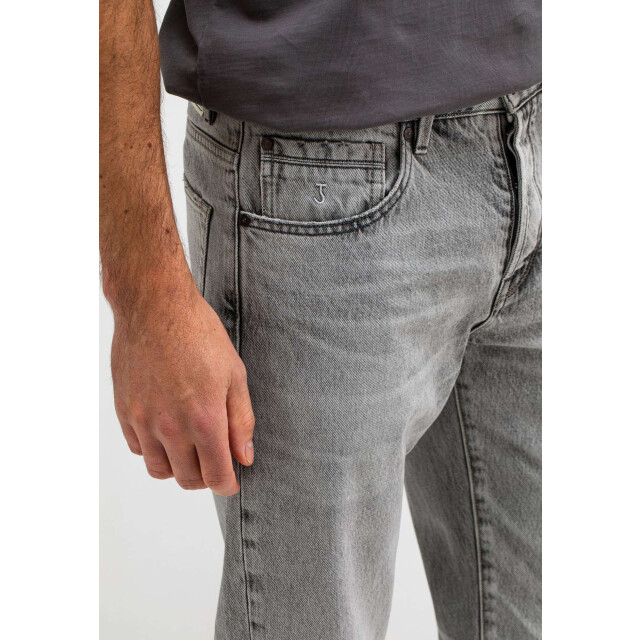 Butcher of Blue Stockton straight kinsten lt M2511016-862 large