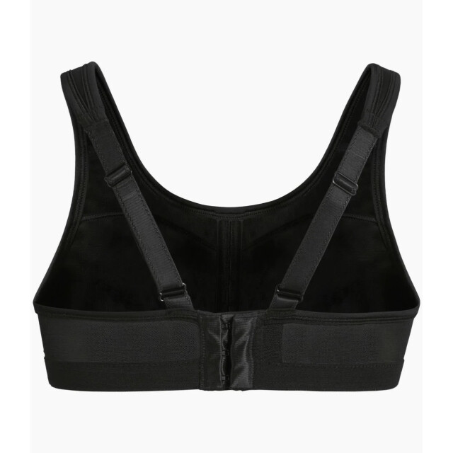 Björn Borg Björn borg solid high support sports bra 9999-1226-90651 large