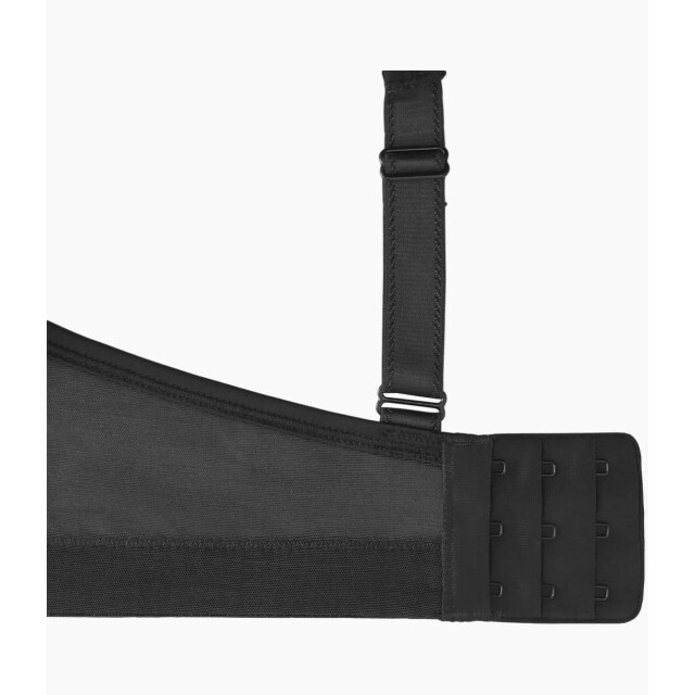 Björn Borg Björn borg solid high support sports bra 9999-1226-90651 large