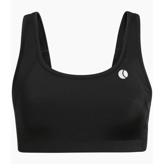 Björn Borg Björn borg solid high support sports bra 9999-1226-90651 large