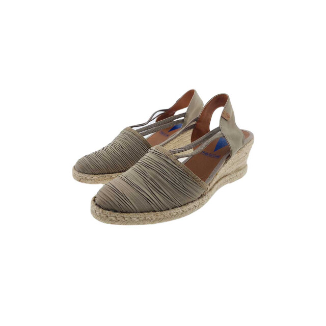 Verbenas 0600880703 pumps 0600880703 large