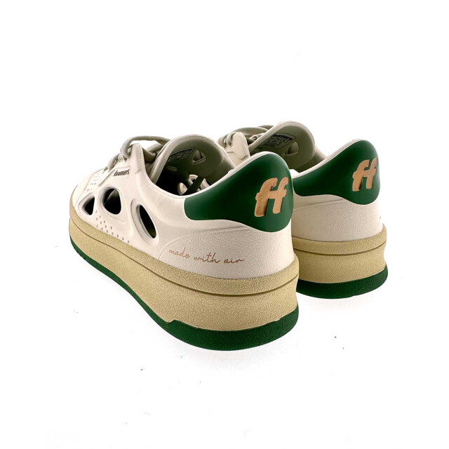 Foamers R0001 sneakers R0001 large