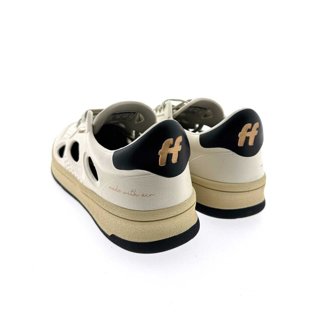 Foamers R0005 sneakers R0005 large