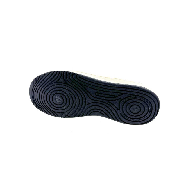 Foamers R0005 sneakers R0005 large