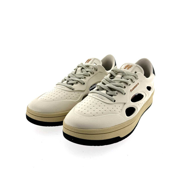 Foamers R0005 sneakers R0005 large