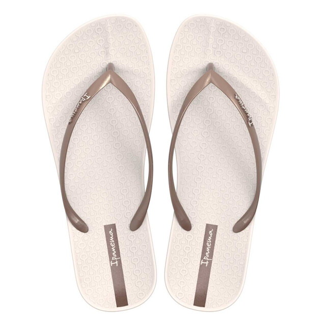 Ipanema 27183 slippers 27183 large