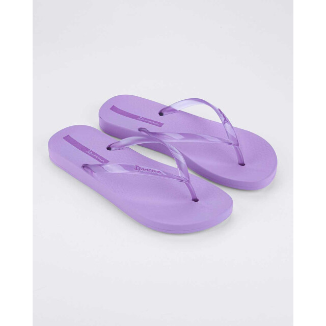 Ipanema 83475 slippers 83475 large