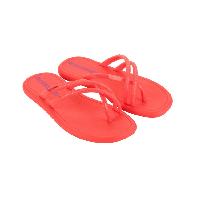 Ipanema 27133 slippers 27133 large