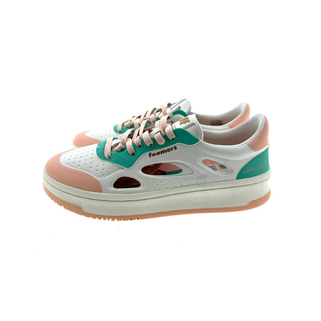 Foamers R0009 sneakers R0009 large
