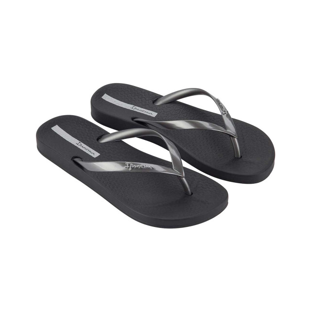Ipanema 83475 slippers 83475 large